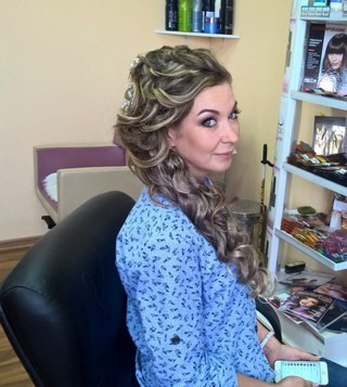 Lady school Калуга