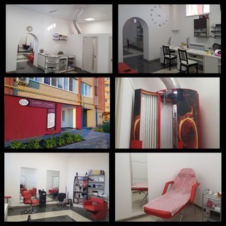 Новость Lady school Калуга