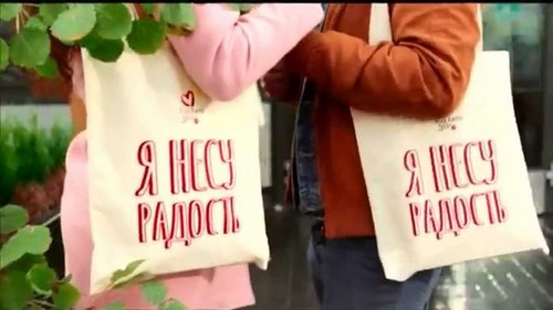 Махаон, салон красоты