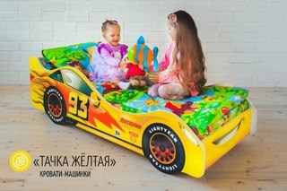 Новость Мэри Поппинс Калуга