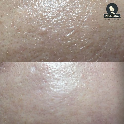 Изображение Montana Beauty shop Калуга