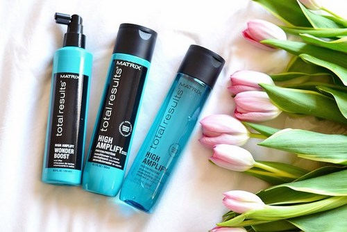 Изображение Montana Beauty shop