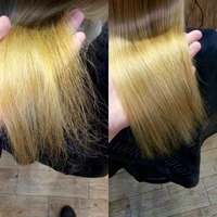 Новость Montana Beauty shop