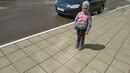 Peek.a.boo развивающий центр