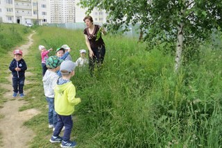 Peek.a.boo, развивающий центр