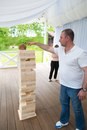 ПЕРСПЕКТИВЫ центр бизнес-развития