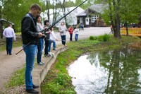 Новость ПЕРСПЕКТИВЫ Калуга