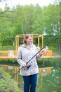 ПЕРСПЕКТИВЫ центр