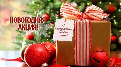 Полюс-Мебель торгово-производственная компания