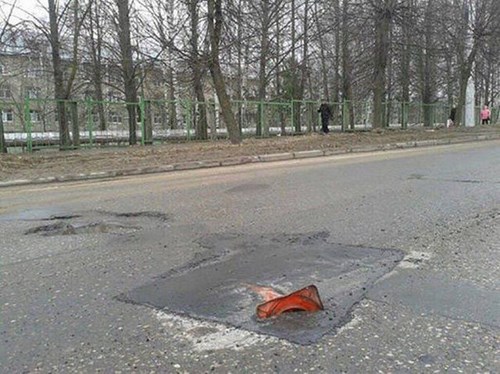 Профессионал автошкола