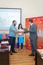 Новость Среднерусская академия современного