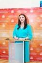 Картинка Среднерусская академия современного