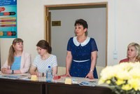 Фото Среднерусская академия современного знания, АНО ДПО
