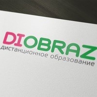 Логотип компании Техникум экономики и предпринимательства