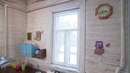 Для ТехноНИКОЛЬ, ООО, гипермаркет товаров для строительства
