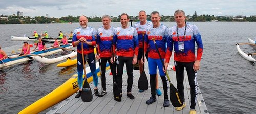 Новость ТехноНИКОЛЬ