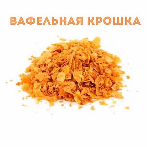 Все для пекаря и кондитера, магазин