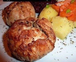 VTonuse спортивно-оздоровительный комплекс
