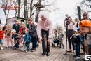Картинка ЖонглЁж Калуга