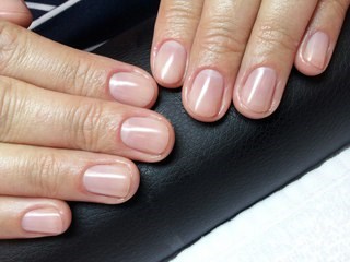 Картинка Золотое сечение